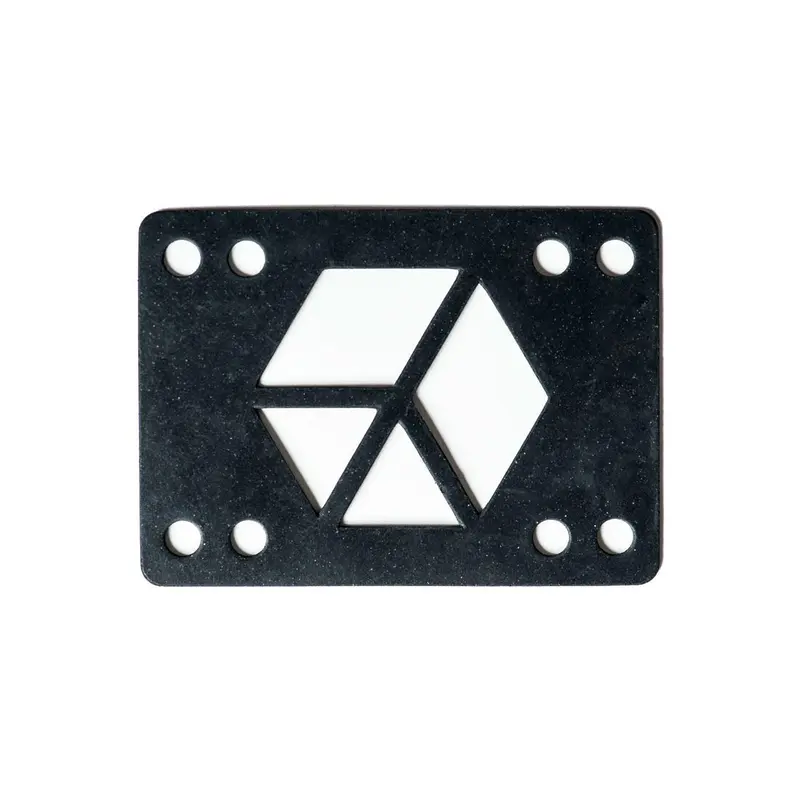 1/16 Inch Shock Pads 1