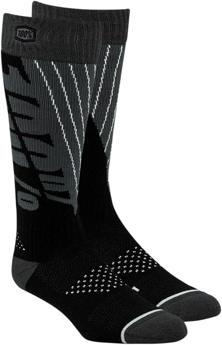 100% Torque Sock – Precision Socket for Critical Fasteners