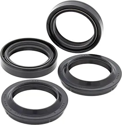 13-036 Fork Seal Kit 46X58 1
