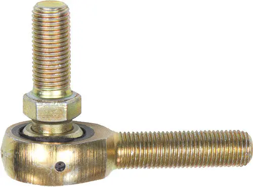1974-1999 Ski-Doo Lh Ball Joint 1