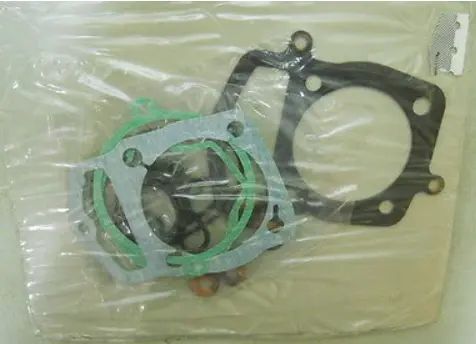 1982-1983 Honda Atc 90-350 Gasket Kit (061A1-958-505) 1