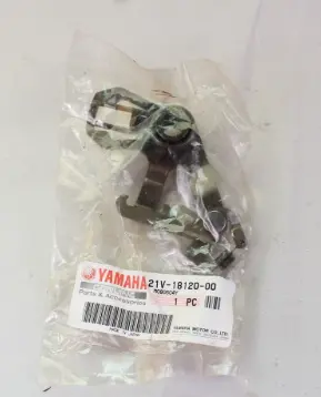 1983-2009 Yamaha Atv Shift Lever (21V-18120-00-00) 2