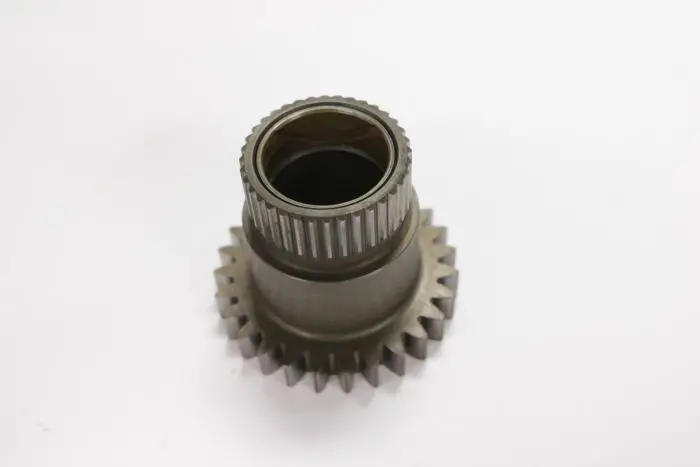 1986-2000 Honda Atv Drive Gear (23120-Hc4-750) 1