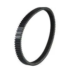 1992-1997 Yamaha Vmax Belt (8Bu-17641-01-00) 1