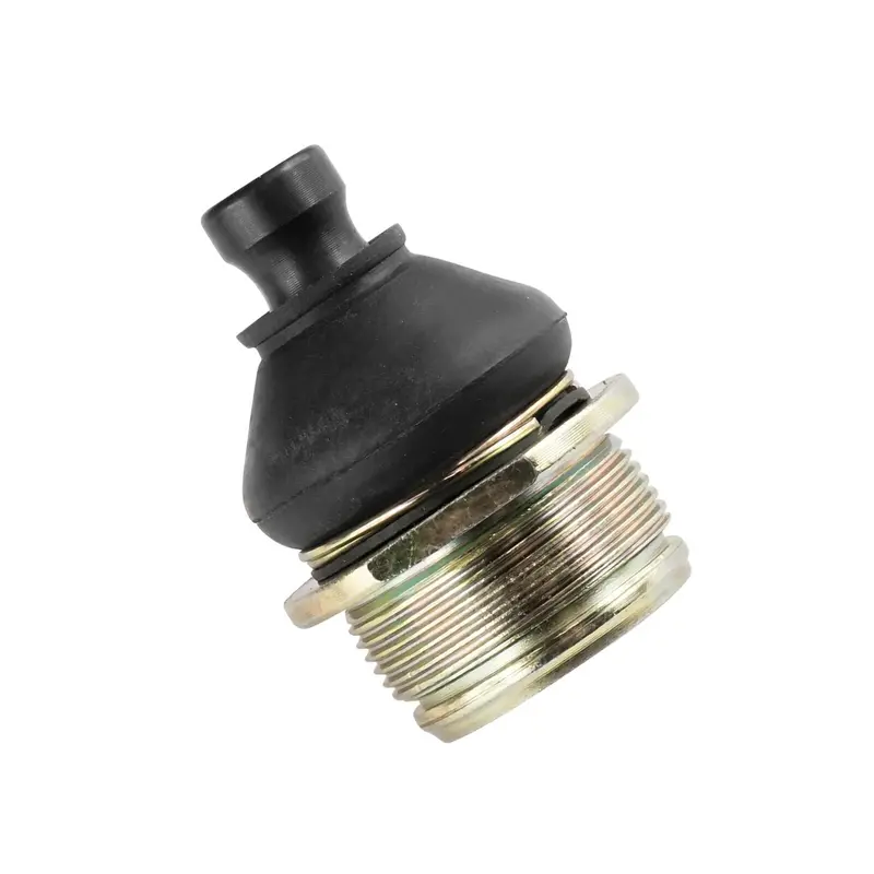 1993-2004 Kawasaki Bayou/Lakota/Mojave/Prairie Ball Joint (59266-1098) 1