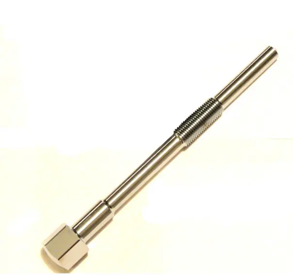 1993-2013 Ski-Doo Mxz/Skandic Clutch Puller Tool (529000064) 1