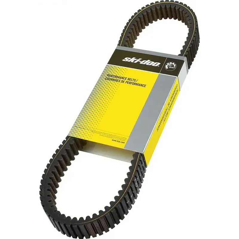 1997-2009 Ski-Doo Drive Belt (Mx Z/Skandic/Summit/Tundra) 1