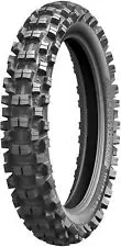 2.50-12 Rr Inter Starcross Ms2 1