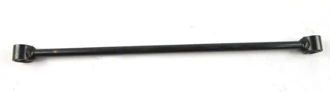 2001-2008 Ski-Doo Summit/Skandic/Expedition/Tundra Throttle Rod (503189547) 1