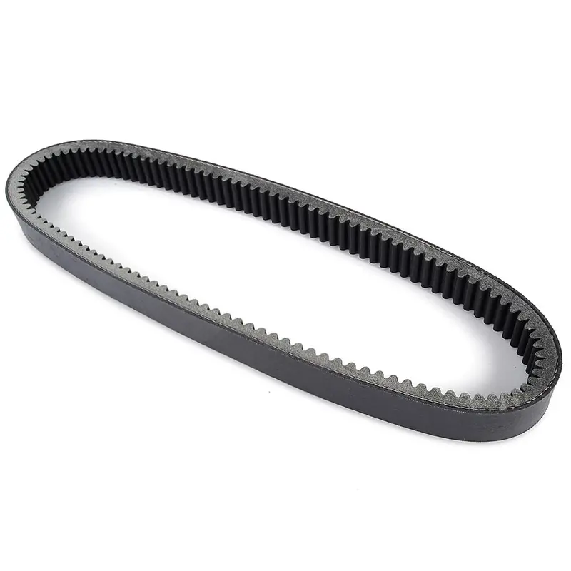 2007-2009 Ski-Doo Skandic/Tundra Drive Belt (417300326) 1