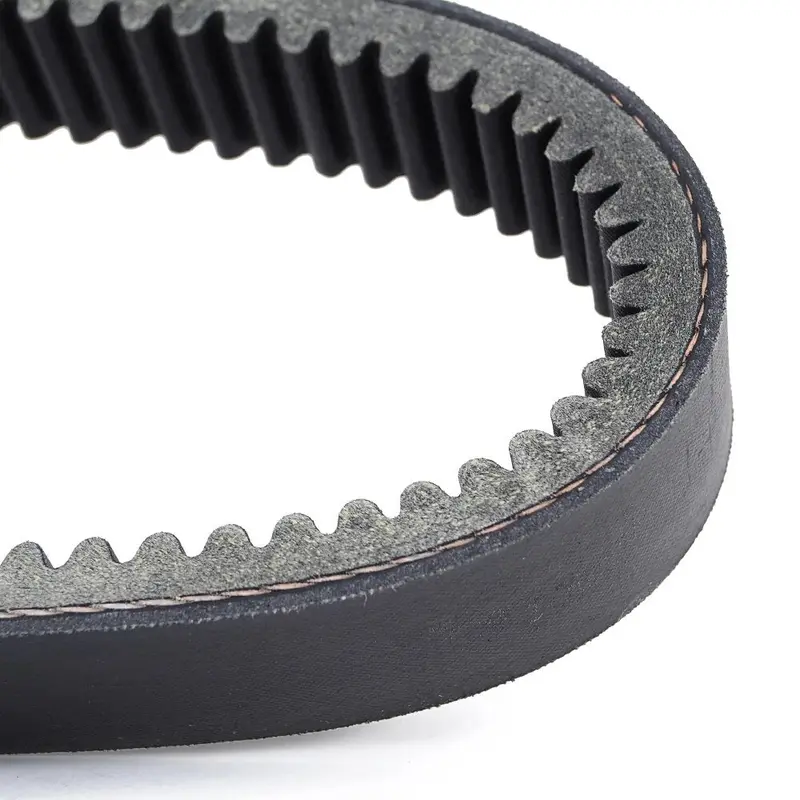 2007-2009 Ski-Doo Skandic/Tundra Drive Belt (417300326) 2