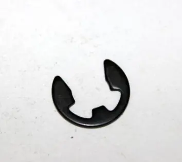 2007-2016 Cforce/Uforce/Zforce Retainer (0180-054005) 1