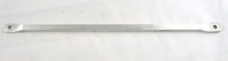 2008-2012 Ski-Doo Summit Rod Link (503191148) 1