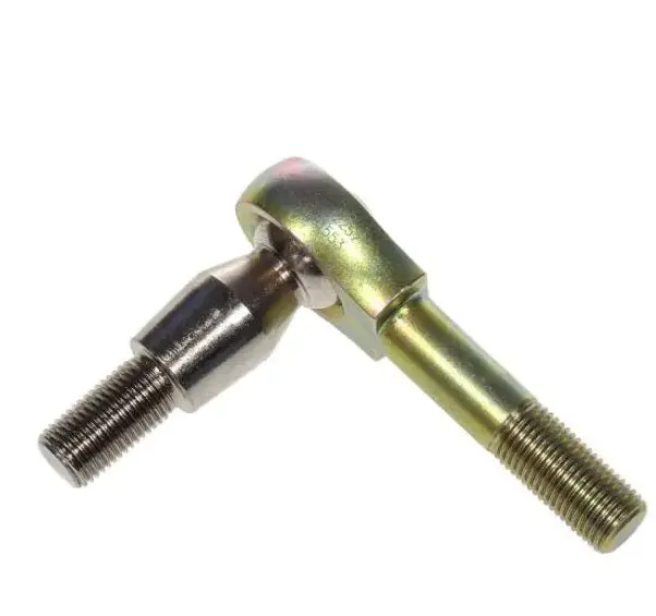 2008-2014 Ski-Doo Upper Ball Joint (505072257) 1