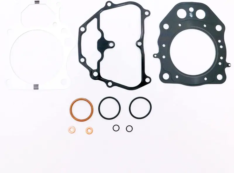 2009-2013 Honda Trx Gasket Kit (06111-Hp7-A00) 1