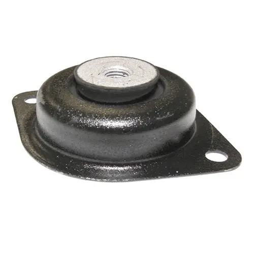 2009-2020 Ski-Doo Rubber Engine Mount (512060387) 1