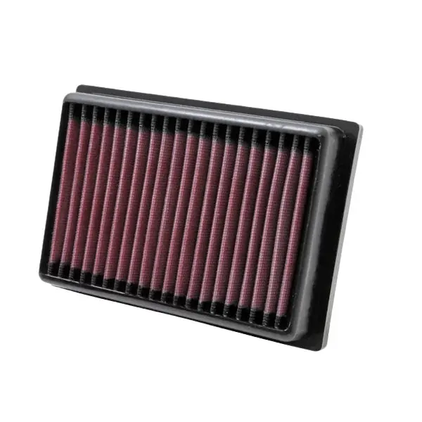 2010-2020 Can-Am Ryker Air Filter (707800306) 1