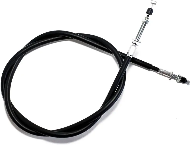 2011-2013 Kawasaki Teryx 750 Parking Brake Cable (54005-0030) 1
