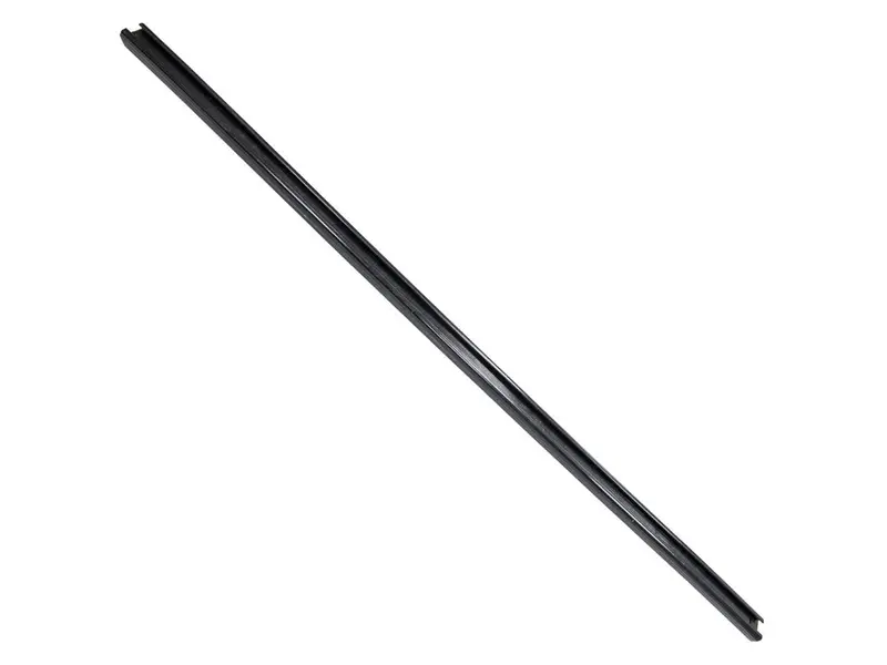 2011-2019 Ski-Doo 154" Rail Slider 1