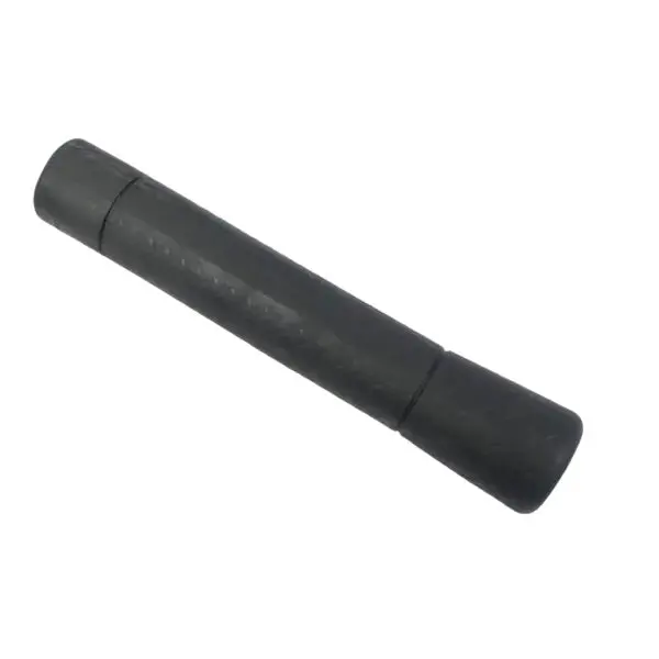 2012+ Ski-Doo Expedition/Tundra/Skandic Grip (506152483) 1