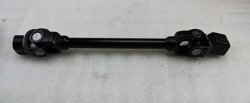 2015-2020 Kawasaki Mule Pro Dx Sxs20-02 Steering Shaft (99999-0755) 1