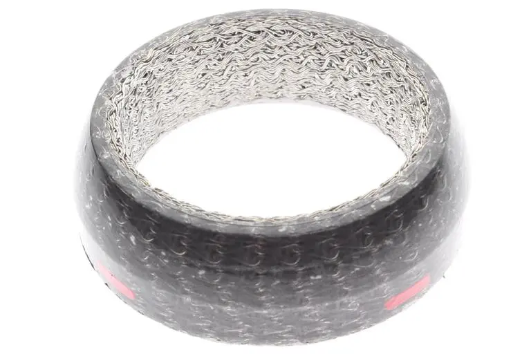 2016-2022 Yamaha Wolverine Muffler Gasket (2Mb-E4714-00-00) 1