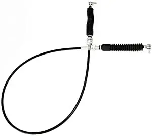 2016+ Can-Am Defender/Traxter Shifting Cable (707002227) 1