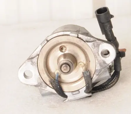 2017-2018 Ski-Doo Summit/Renegade/Expedition/Freeride/Mxz Fuel Injector Mag 1