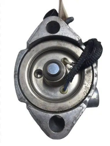 2017-2018 Ski-Doo Summit/Renegade/Freeride/Mxz Fuel Injector (420874843) 1