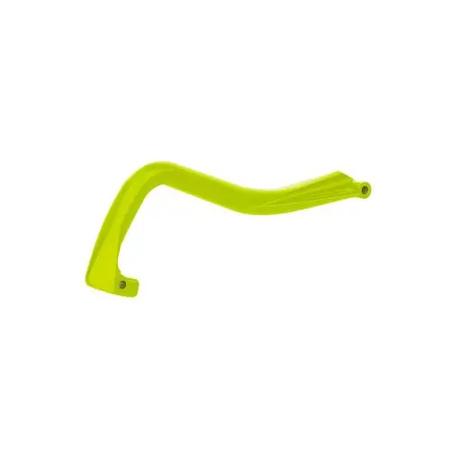 2018-2022 Ski-Doo Renegade Manta-Green Ski Handle (505074226) 1