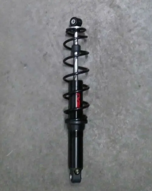 2018-2022 Ski-Doo Summit Front Shock (505074035) 1