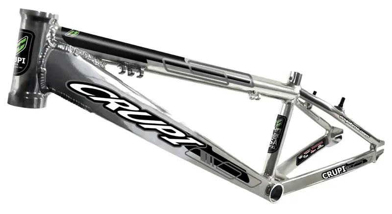 2018 Frame Decals 1