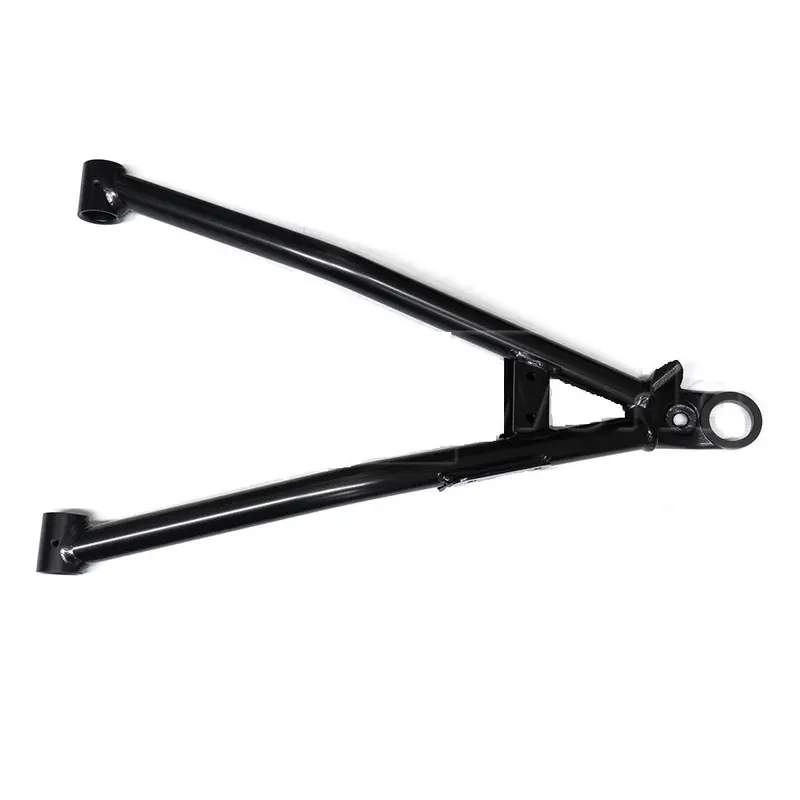 2019-2021 Can-Am Maverick Lh Lower Front Suspension Arm 1