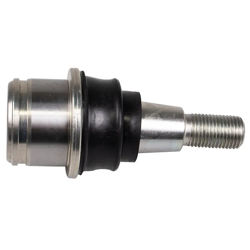 2019+ Ski-Doo Ball Joint (505074133) 1