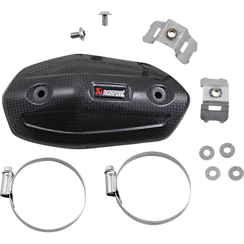 2020 1000Sx Opt Heat Sheild Cf 1
