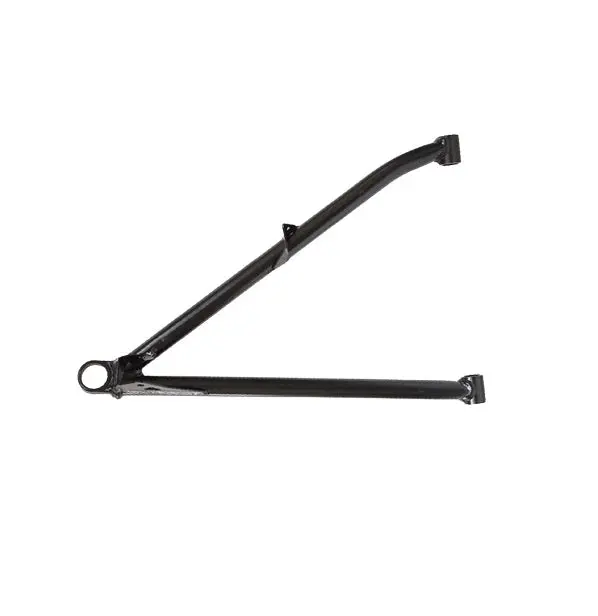 2020-2022 Ski-Doo Lower Arm (505074500) 1