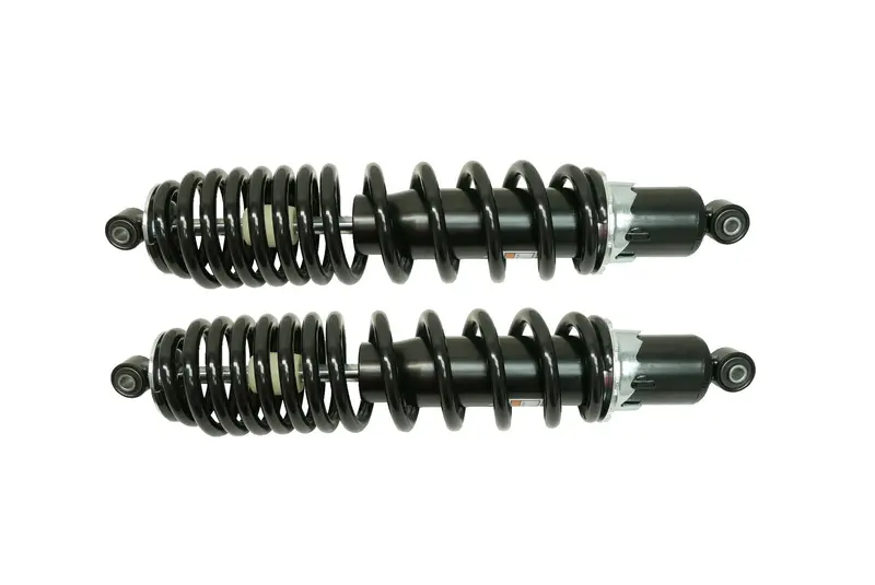 2021-2022 Can-Am Traxter/Defender Rear Shock (706002485) 1