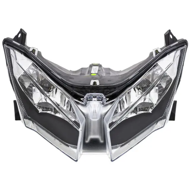 2021+ Ski-Doo Mxz/Renegade/Skandic/Expedition/ Summit Headlamp (517305752) 1