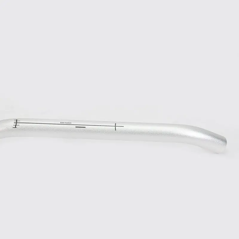 2021+ Ski-Doo Renegade/Skandic/Tundra/Expedition/ Mxz Handle Bar (506152825) 1