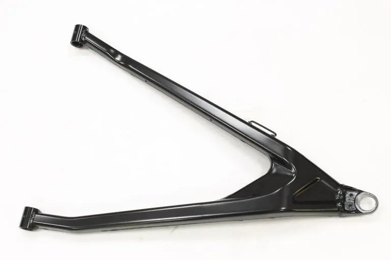 2022+ Can-Am Maverick Front Lh Lower A-Arm (706204733) 1