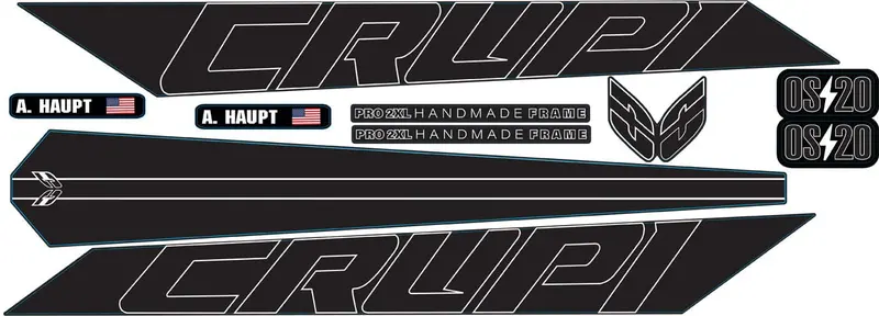 2024 Os20 Frame Decals 3