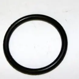 24X2.5Mm O-Ring (0180-023002) 1