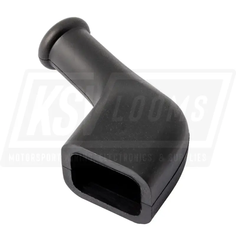 26 Way, 70º Superseal 1.0, Boot 1