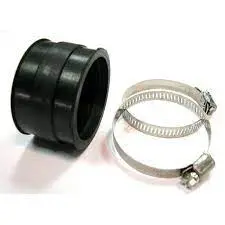 2Fastmoto Carburetor Mounting Flange 1
