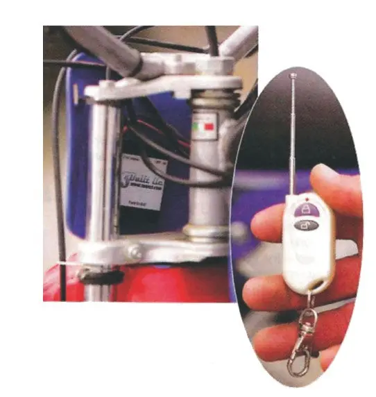 3-Built Remote Engine Shut-Off 1