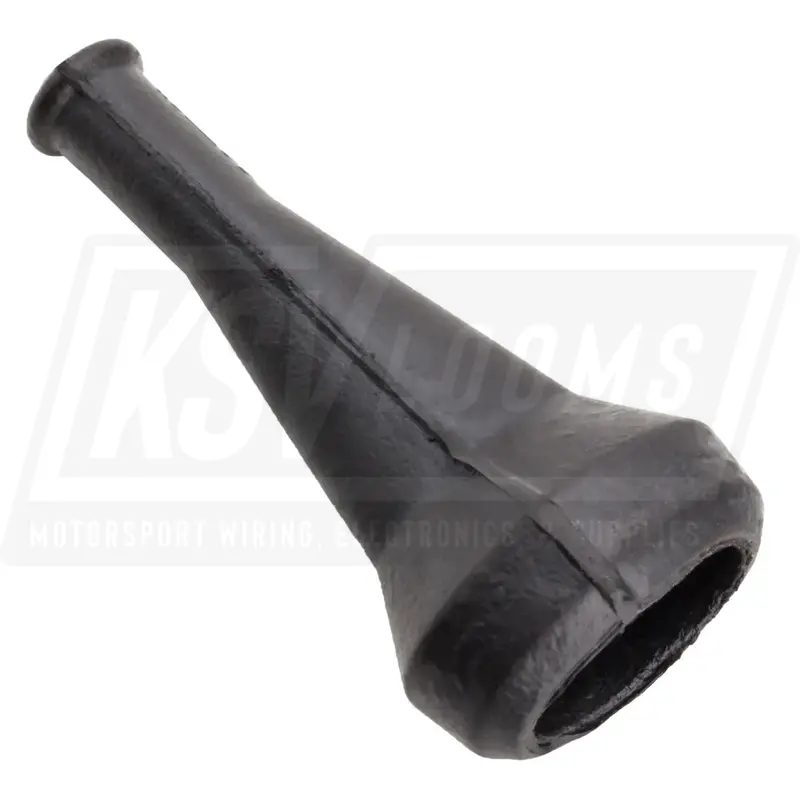 3 Way Straight Boot Jpt Connector 1