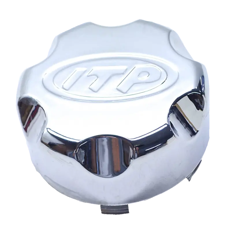 4/137-4/156 Type 5-6 Caps Pack 1
