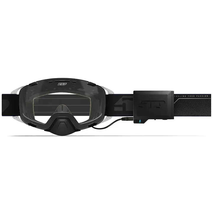 509 Aviator 2.0 Ignite S1 Electric Goggles 1