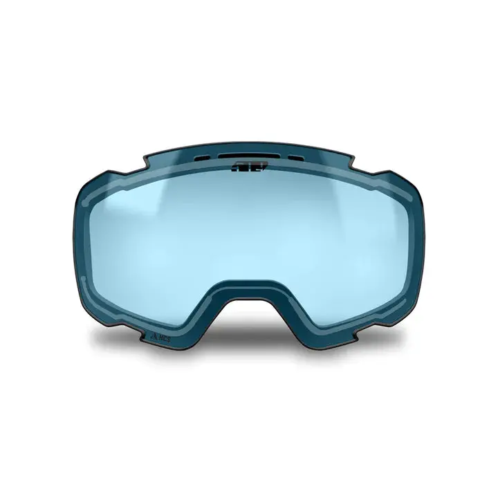 509 Aviator 2.0 Ignite S1 Replacement Lens 2