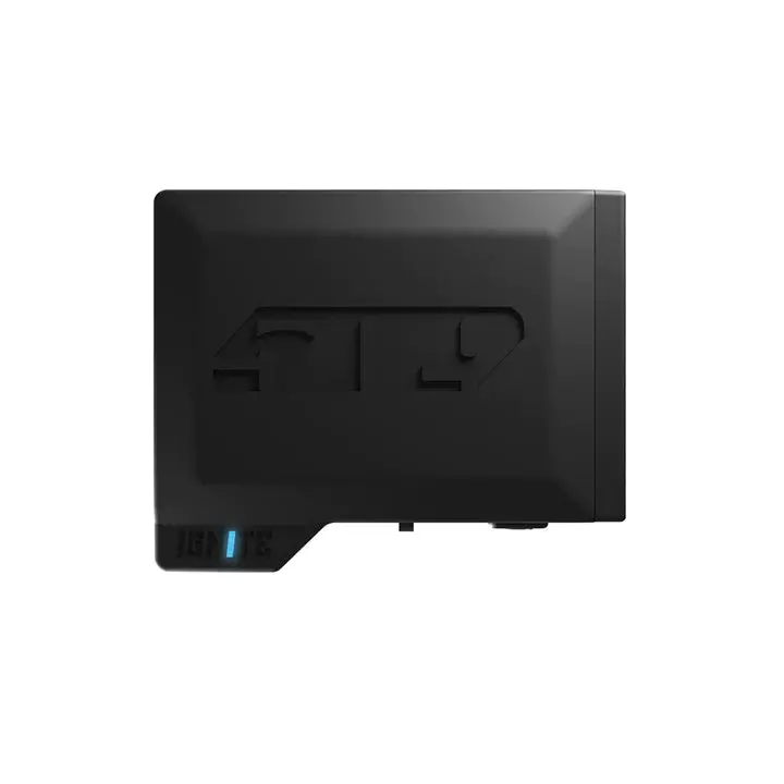 509 Battery Pack For Ignite S1 Goggle 1